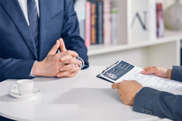 未來(lái)已來(lái)，人力資源管理如何應(yīng)對(duì)不確定性？