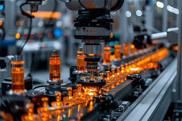 精益生產(chǎn)助力企業(yè)轉(zhuǎn)型升級(jí)，邁向高質(zhì)量發(fā)展新階段