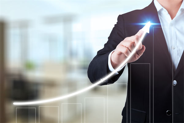 戰(zhàn)略咨詢創(chuàng)新驅(qū)動，激發(fā)企業(yè)活力，鑄就長青基石