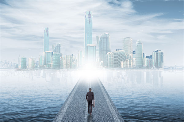 獨(dú)特品牌魅力，創(chuàng)新營銷策略，引領(lǐng)市場新趨勢