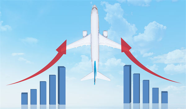 獨(dú)特品牌魅力，創(chuàng)新營銷策略，引領(lǐng)市場新趨勢