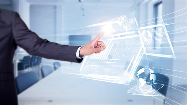 強(qiáng)化風(fēng)險(xiǎn)管理，確保經(jīng)營計(jì)劃穩(wěn)健實(shí)施，保障企業(yè)安全