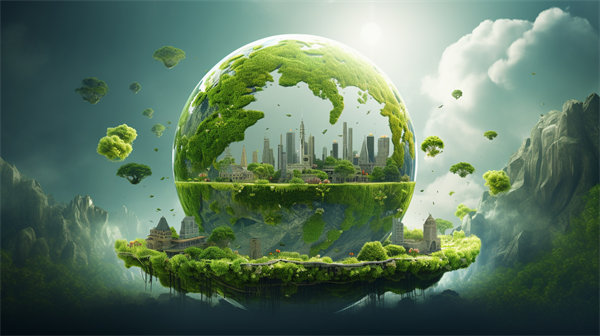 深化組織規(guī)劃改革，助力企業(yè)實(shí)現(xiàn)可持續(xù)發(fā)展目標(biāo)