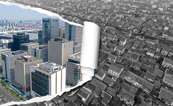 深化組織規(guī)劃改革，助力企業(yè)實現(xiàn)可持續(xù)發(fā)展目標