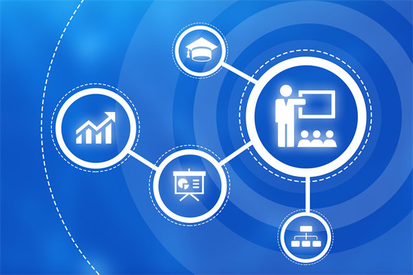 深化組織規(guī)劃改革，助力企業(yè)實現(xiàn)可持續(xù)發(fā)展目標