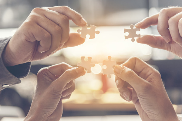 戰(zhàn)略咨詢，助力企業(yè)破解發(fā)展難題，實現(xiàn)跨越發(fā)展