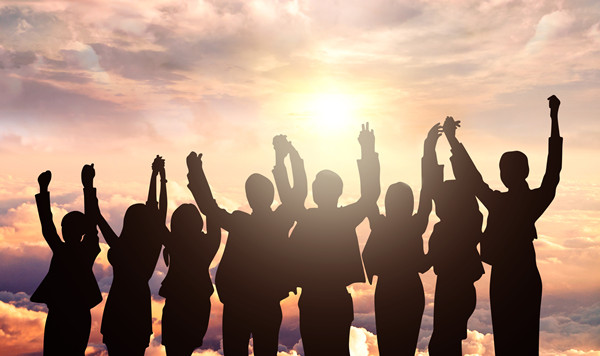 績效考核公正公平，樹立企業(yè)良好形象與信任