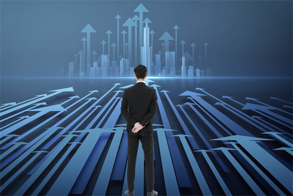 精心部署企業(yè)年度經(jīng)營(yíng)計(jì)劃，明確發(fā)展方向，提升效率