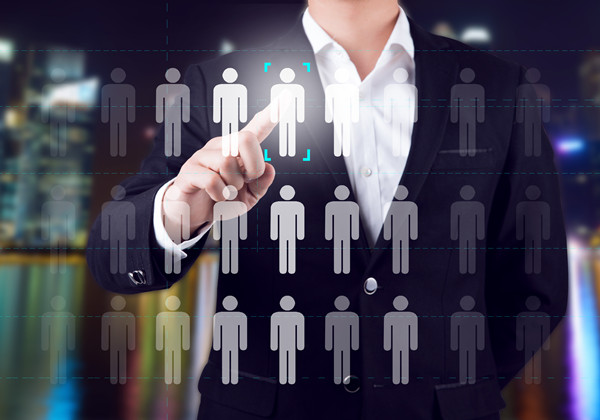 創(chuàng)新人力資源管理模式，助力企業(yè)實(shí)現(xiàn)高效人才戰(zhàn)略
