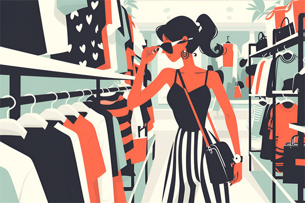 創(chuàng)意驅(qū)動，情感共鳴：品牌營銷的致勝之道