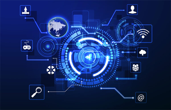 供應(yīng)鏈中的信息管理：確保信息準(zhǔn)確、及時(shí)傳遞的關(guān)鍵