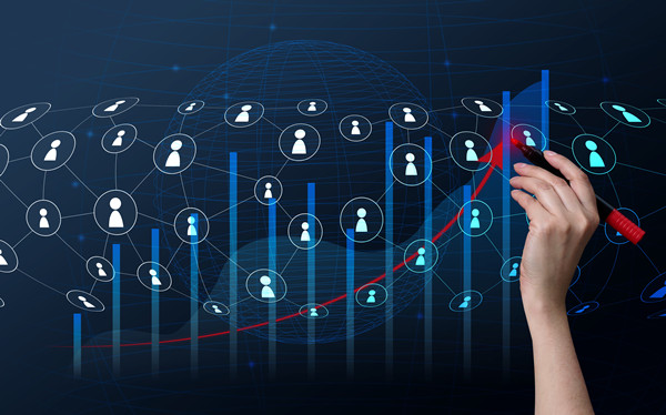 數(shù)據(jù)分析驅(qū)動(dòng)，精準(zhǔn)制定年度經(jīng)營(yíng)計(jì)劃提升效率