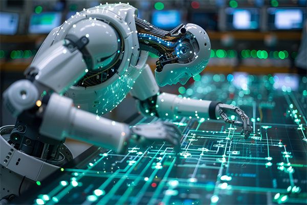 精益生產(chǎn)與技術(shù)創(chuàng)新融合，推動企業(yè)持續(xù)創(chuàng)新與發(fā)展