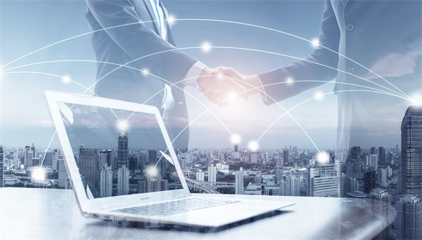 精益生產(chǎn)與技術(shù)創(chuàng)新融合，推動(dòng)企業(yè)持續(xù)創(chuàng)新與發(fā)展