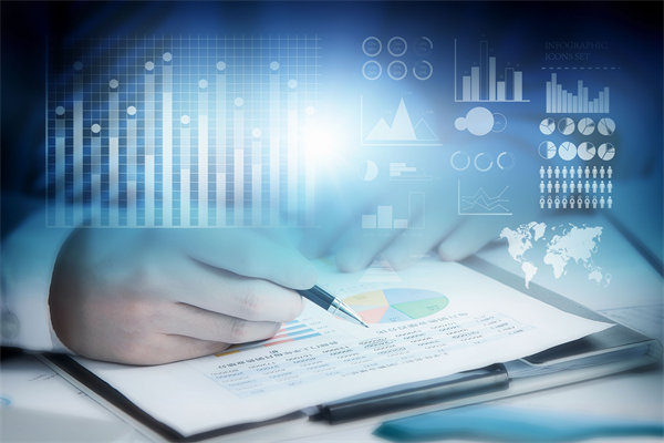 深度挖掘薪酬績效數(shù)據(jù)，優(yōu)化企業(yè)資源配置與決策