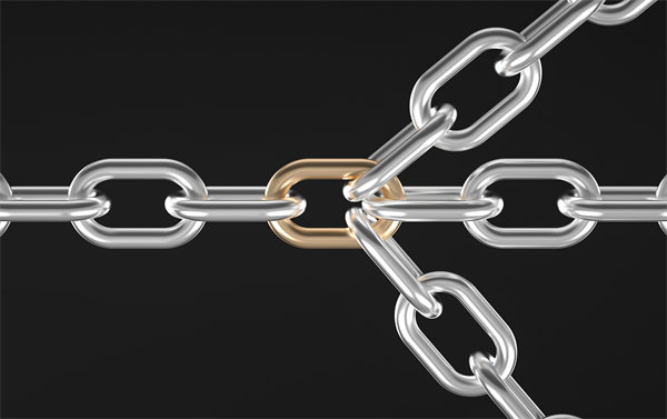 供應(yīng)鏈協(xié)同管理：強(qiáng)化合作伙伴關(guān)系，提升整體競爭力