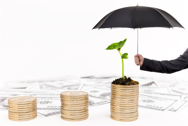 集團(tuán)管控下的子公司協(xié)同作戰(zhàn)，共謀發(fā)展大計(jì)