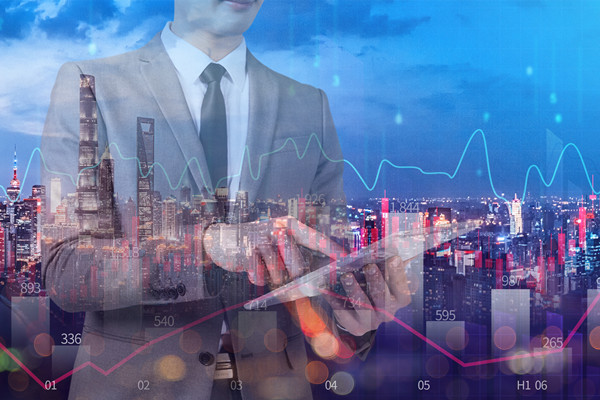 深化精益理念，推動(dòng)生產(chǎn)流程創(chuàng)新，提升企業(yè)競(jìng)爭(zhēng)力