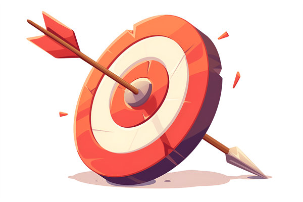 加強組織規(guī)劃管理，確保企業(yè)穩(wěn)健運營與高效發(fā)展