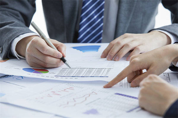 加強組織規(guī)劃管理，確保企業(yè)穩(wěn)健運營與高效發(fā)展