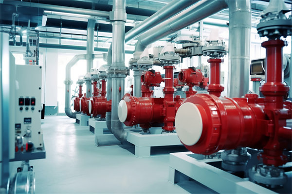 制造業(yè)管理優(yōu)化資源配置，實(shí)現(xiàn)可持續(xù)發(fā)展與環(huán)保目標(biāo)