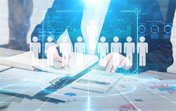 優(yōu)化招聘流程與策略，打造卓越人才吸引與選拔體系