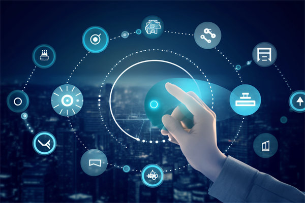 全員參與精益改善：提升生產(chǎn)效率，實現(xiàn)零浪費目標