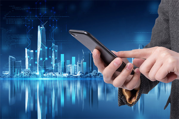 如何通過營銷咨詢公司的幫助提升企業(yè)的網(wǎng)絡(luò)影響力？