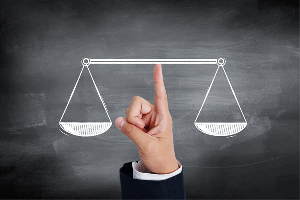 薪酬管理優(yōu)化實(shí)踐：構(gòu)建公平、透明、激勵(lì)性薪酬體系