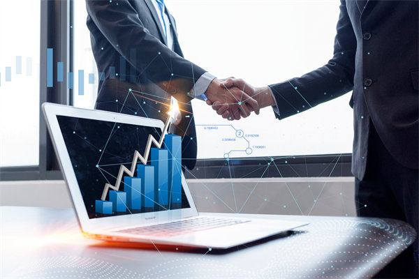 績效驅(qū)動(dòng)的創(chuàng)新策略：激發(fā)員工潛能，引領(lǐng)行業(yè)變革