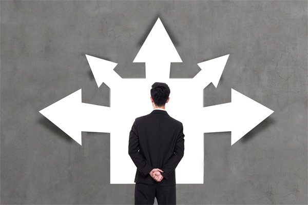 績效驅(qū)動(dòng)的創(chuàng)新策略：激發(fā)員工潛能，引領(lǐng)行業(yè)變革