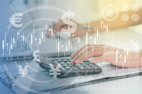 預(yù)算管理之道：平衡投入與產(chǎn)出，實(shí)現(xiàn)財(cái)務(wù)目標(biāo)