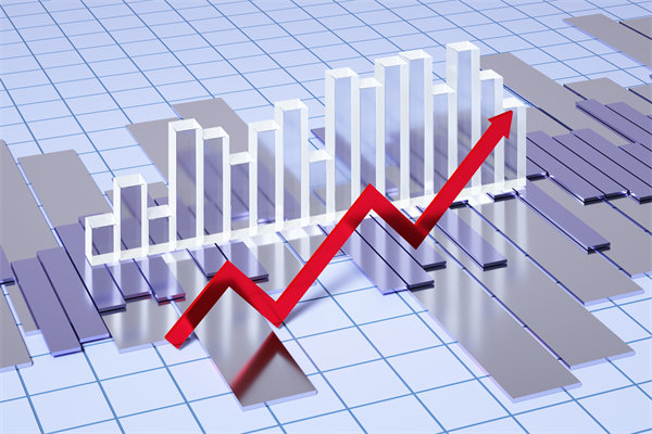 預見未來，優(yōu)化組織規(guī)劃，實現(xiàn)跨越式發(fā)展