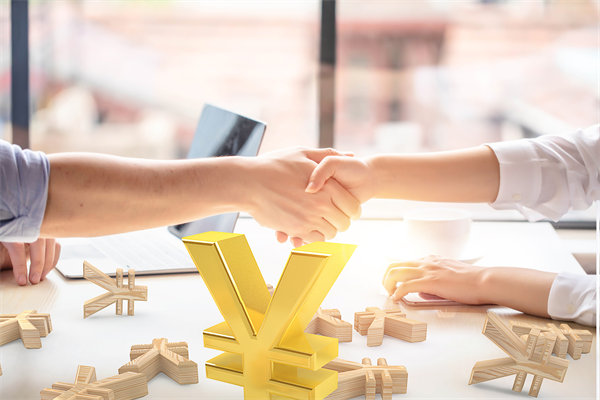 集團(tuán)管控精細(xì)化管理，提升企業(yè)運(yùn)營效率與盈利能力