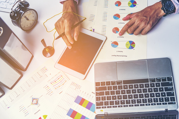 績效優(yōu)化流程再造，實現(xiàn)企業(yè)運營新突破