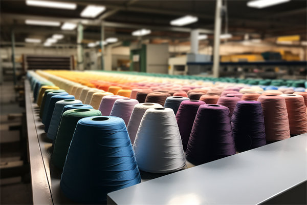 精益生產(chǎn)降低成本，提升企業(yè)市場競爭力與盈利能力