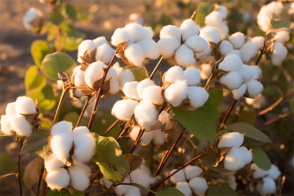 精益生產(chǎn)降低成本，提升企業(yè)市場競爭力與盈利能力