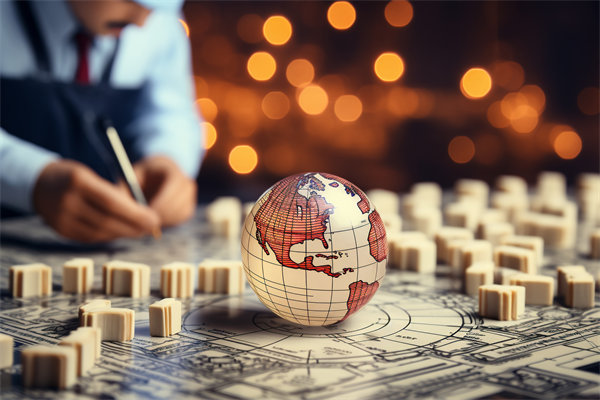 供應(yīng)鏈優(yōu)化與成本控制，提升企業(yè)經(jīng)濟(jì)效益