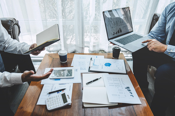 企業(yè)戰(zhàn)略定位不清晰，規(guī)劃不科學(xué)，如何布局未來(lái)？