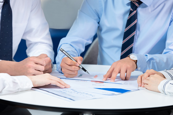 企業(yè)戰(zhàn)略定位不清晰，規(guī)劃不科學(xué)，如何布局未來(lái)？