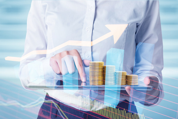 結合企業(yè)薪酬實踐談談如何提升企業(yè)的薪酬競爭力？