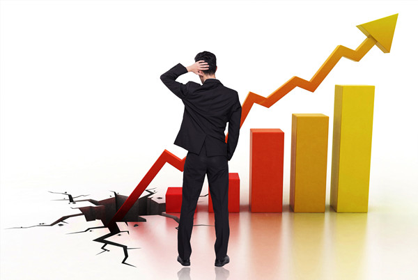 績效考核結果與薪酬強掛鉤，激發(fā)員工的潛力！