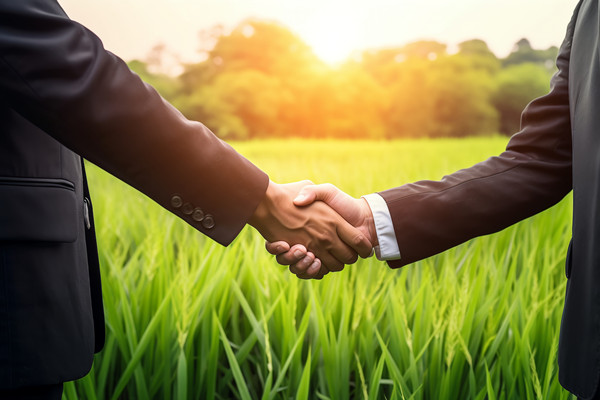 在整個(gè)供應(yīng)鏈協(xié)作體系中最具主導(dǎo)地位的成員是哪些？