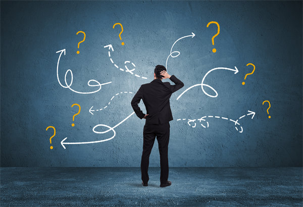 組織缺乏長遠發(fā)展規(guī)劃，發(fā)展戰(zhàn)略不清晰有哪些影響？