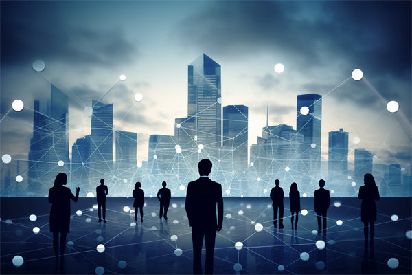 組織缺乏長遠(yuǎn)發(fā)展規(guī)劃，發(fā)展戰(zhàn)略不清晰有哪些影響？