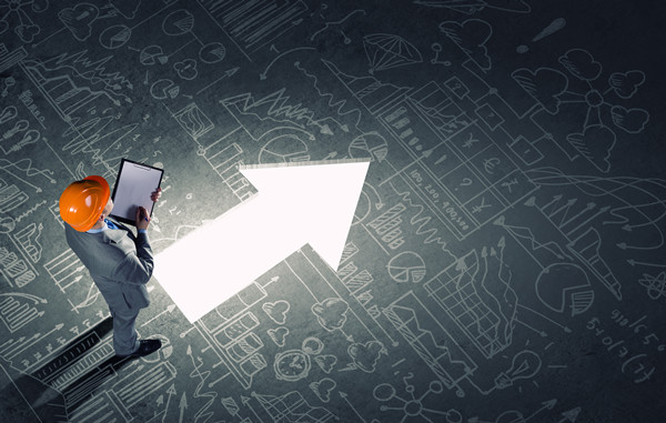 企業(yè)戰(zhàn)略定位不清晰，規(guī)劃不科學(xué)，如何布局未來？