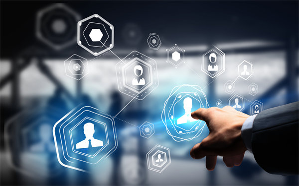 如果一家企業(yè)沒(méi)有明確的經(jīng)營(yíng)戰(zhàn)略，會(huì)有什么樣的風(fēng)險(xiǎn)？