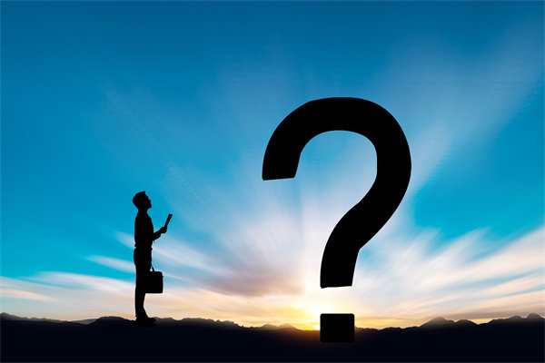 如果一家企業(yè)沒(méi)有明確的經(jīng)營(yíng)戰(zhàn)略，會(huì)有什么樣的風(fēng)險(xiǎn)？