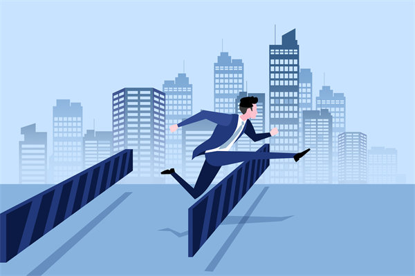 后疫情時(shí)代如何提高人力資源管理的多元化和包容性？