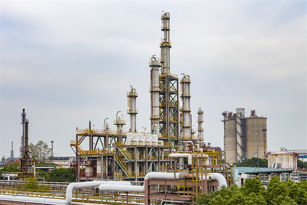 精益生產(chǎn)方式的持續(xù)改進是指一次性改進所有問題嗎？